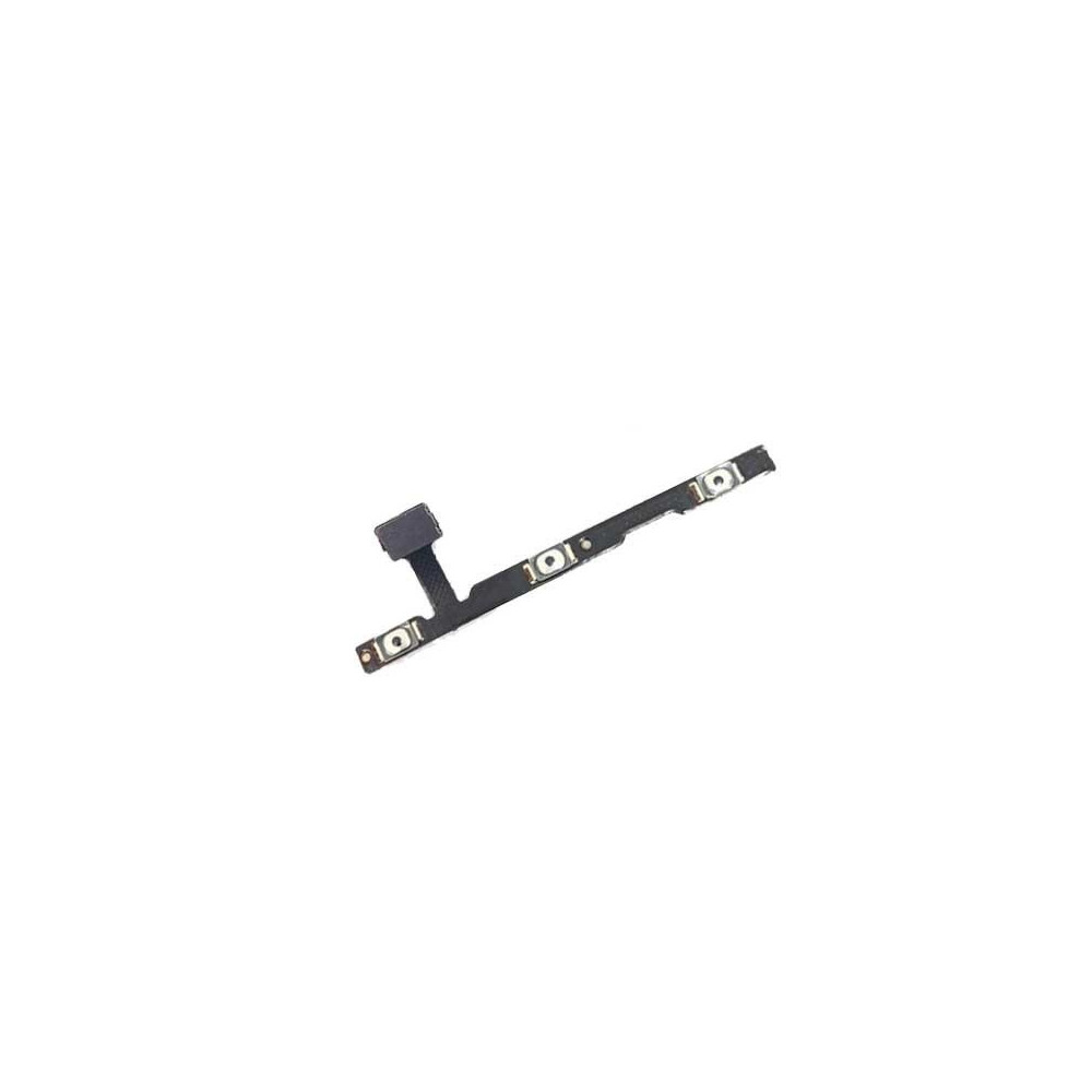 Flex de POWER/Volumen para Xiaomi Mi 8 SE