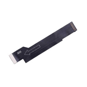 Flex Interconexion de Placa para Xiaomi Mi 8 SE