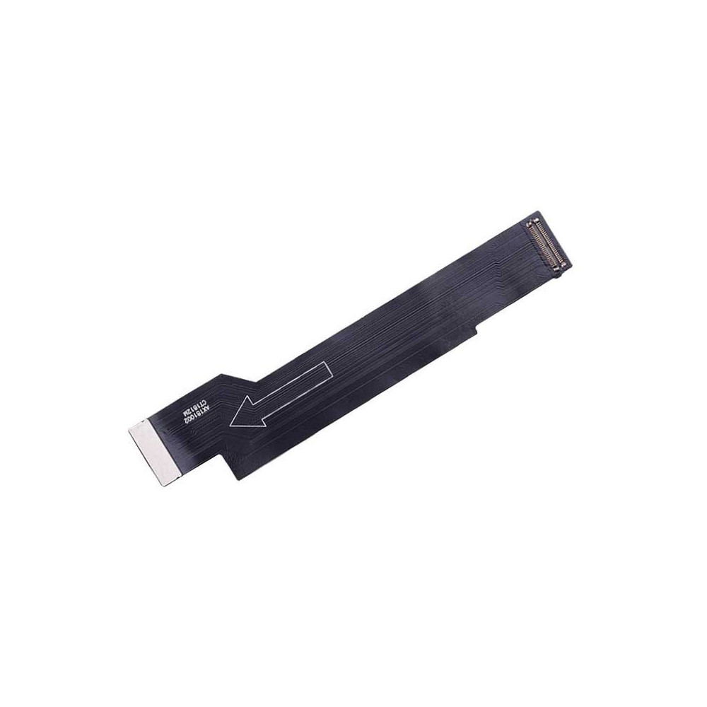 Flex Interconexion de Placa para Xiaomi Mi 8 SE