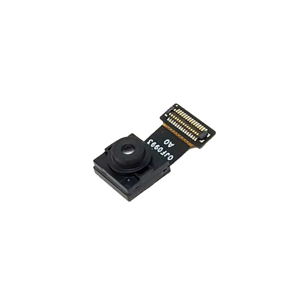 Camara frontal para Xiaomi Mi 8 SE