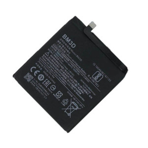 Bateria para Xiaomi Mi 8 SE (BM3D)