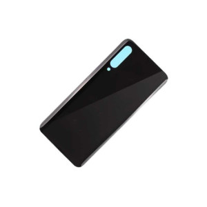 Tapa trasera para Xiaomi Mi 9 Negra