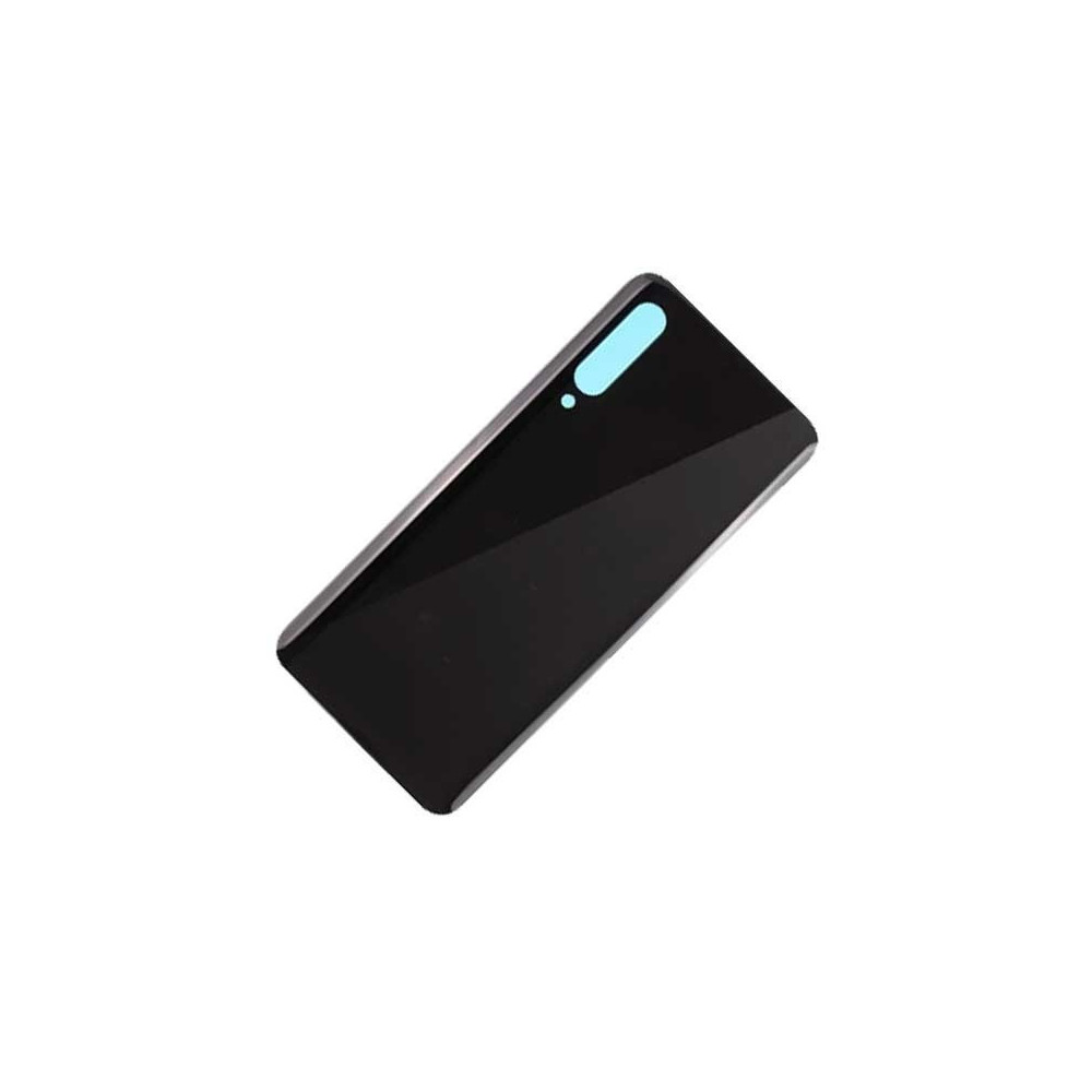 Tapa trasera para Xiaomi Mi 9 Negra