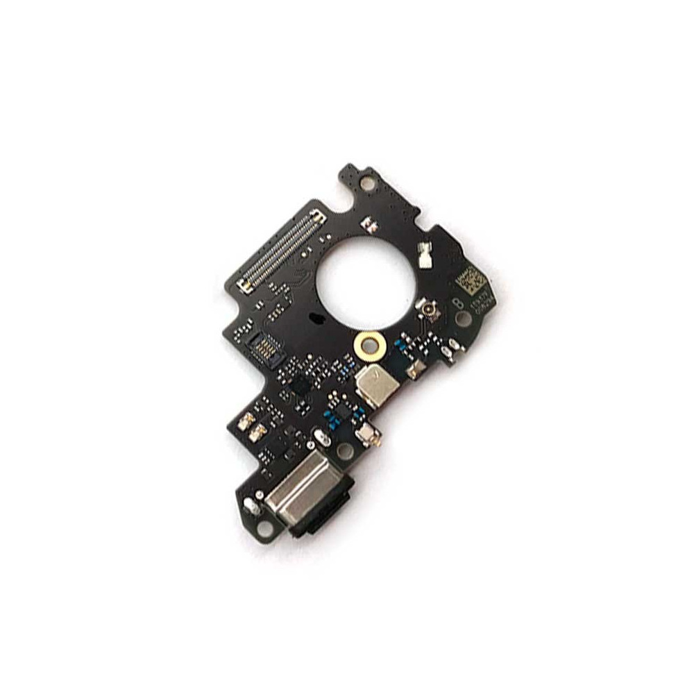 Placa de carga para Xiaomi Mi 9
