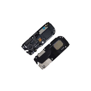 Modulo de altavoz para Xiaomi Mi 9