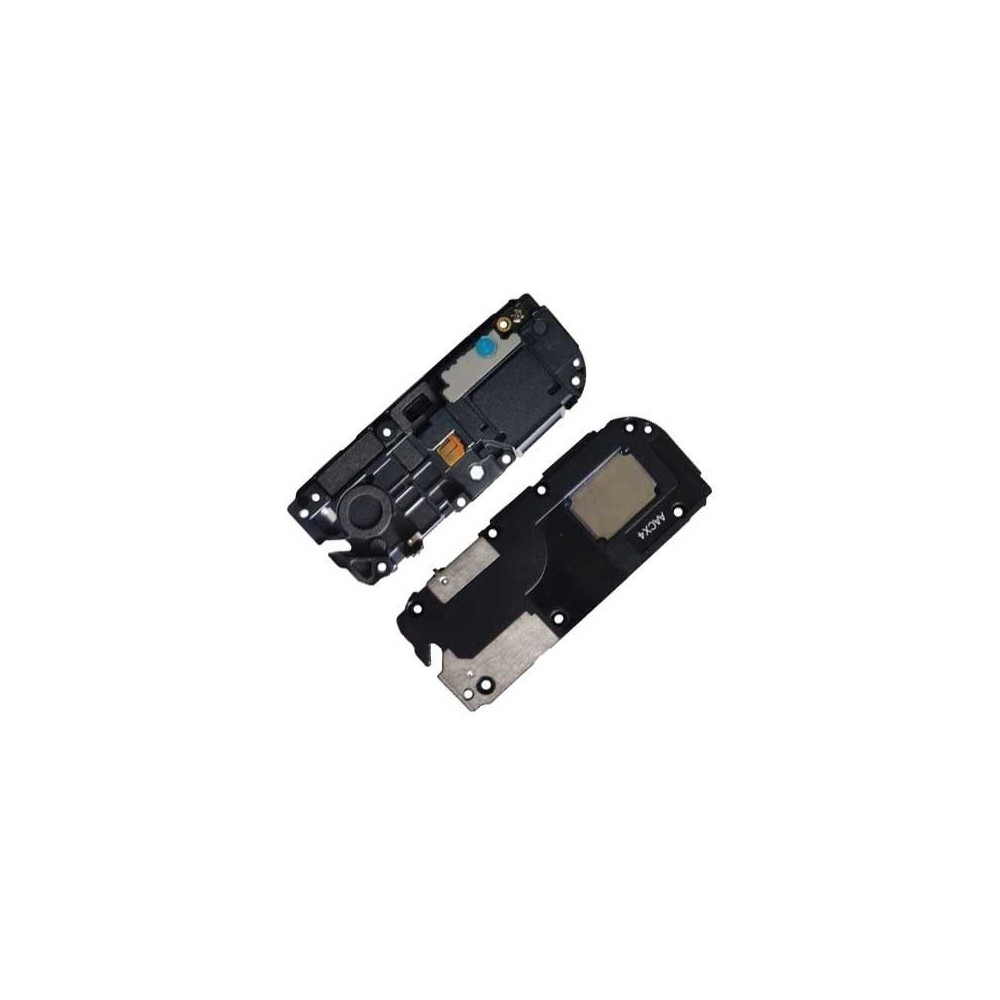Modulo de altavoz para Xiaomi Mi 9