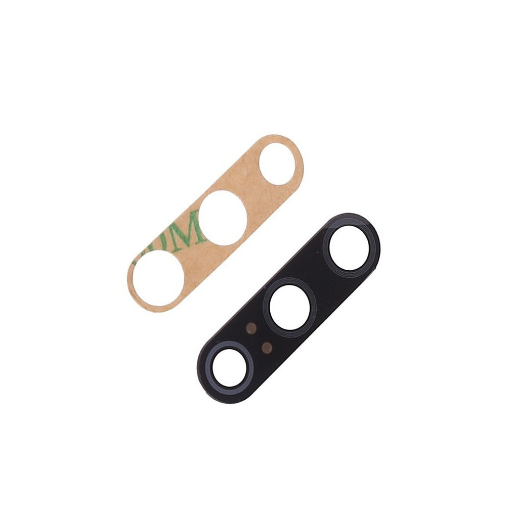 Lente de Camara para Xiaomi Mi 9 /Xiaomi Mi 9 SE