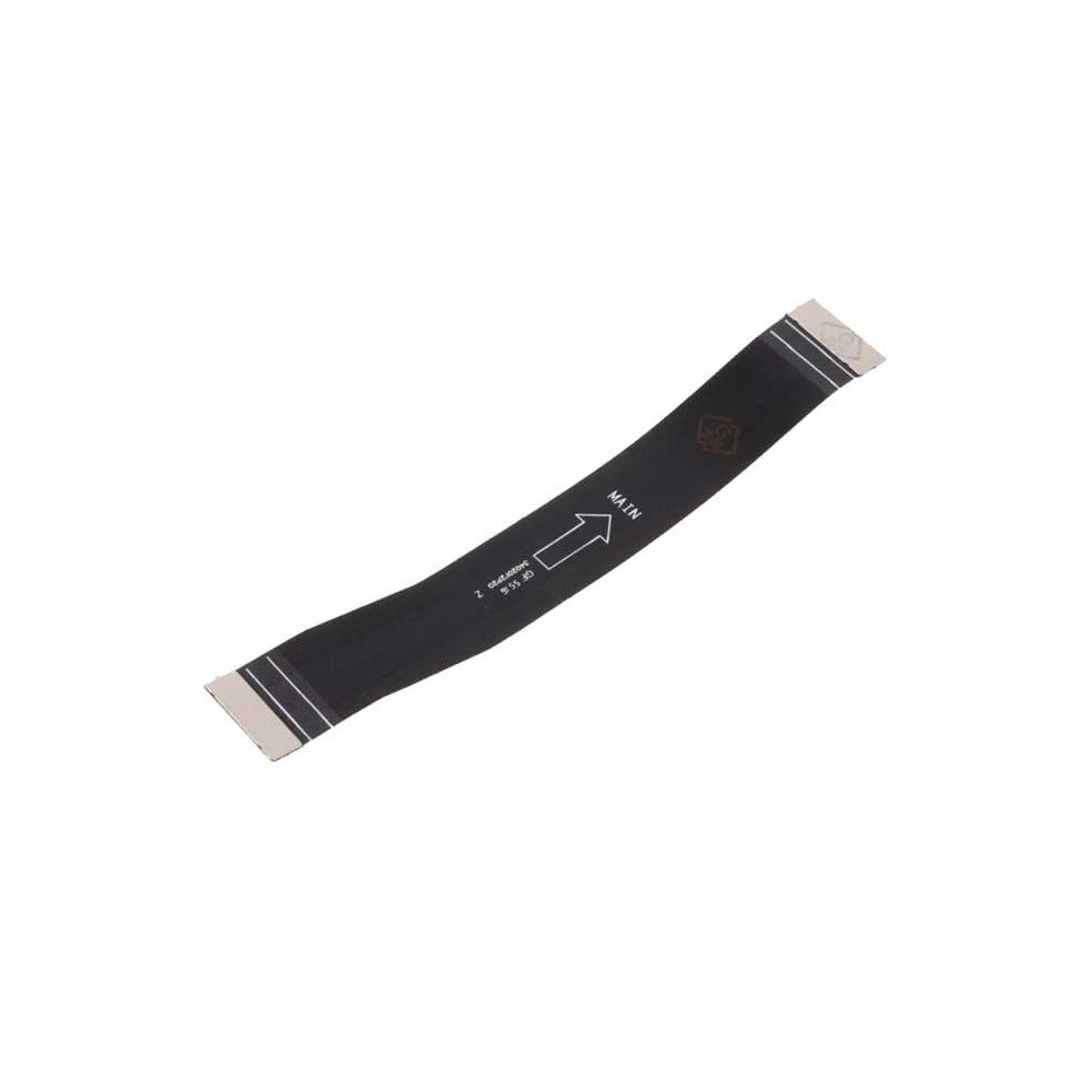 Flex Interconexion de Placa para Xiaomi Mi 9