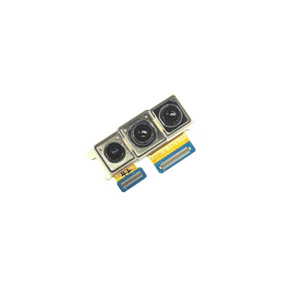 Camara trasera para Xiaomi Mi 9