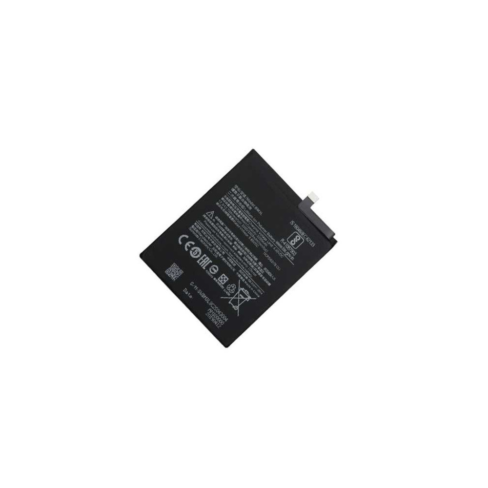 Bateria para Xiaomi Mi 9 (BM3L)