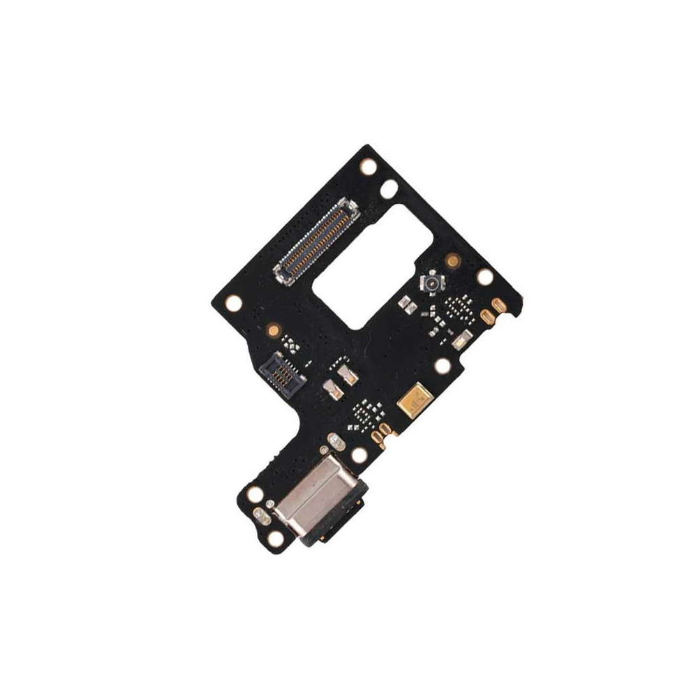 Placa de carga para Xiaomi Mi 9 Lite