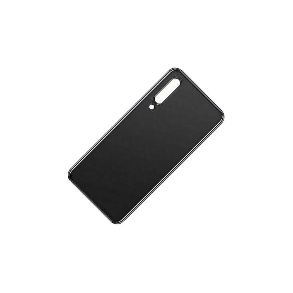 Tapa trasera para Xiaomi Mi 9 SE Negra