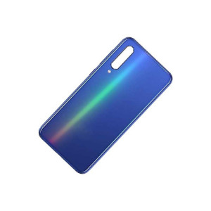 Tapa trasera para Xiaomi Mi 9 SE Azul