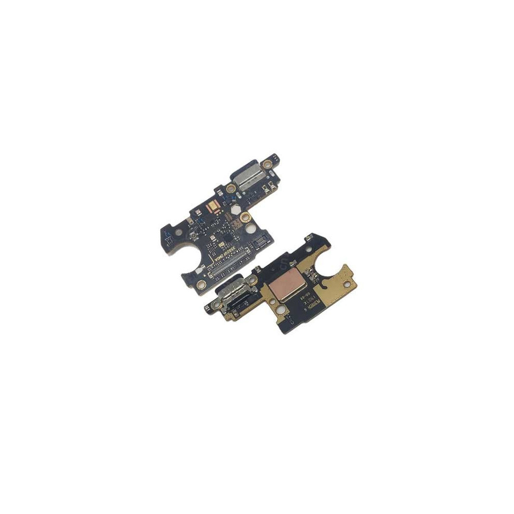 Placa de carga para Xiaomi Mi 9 SE