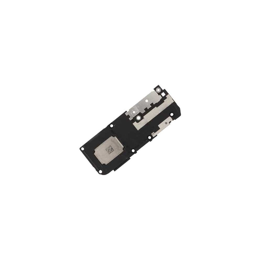 Modulo de altavoz para Xiaomi Mi 9 SE
