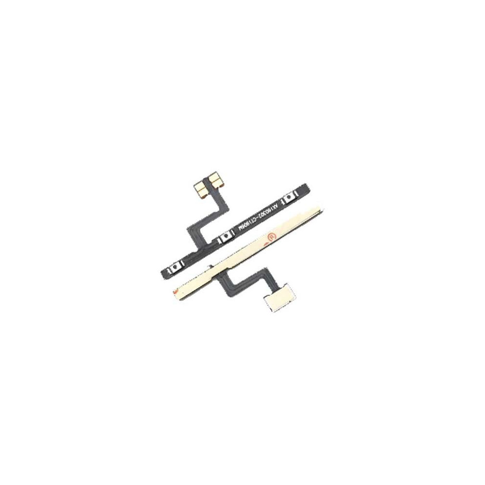 Flex de POWER/Volumen para Xiaomi Mi 9 SE