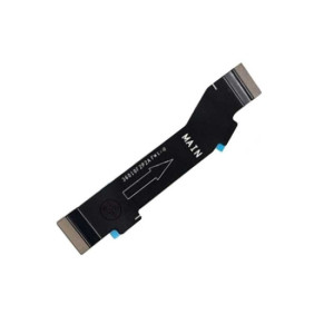 Flex Interconexion de Placa para Xiaomi Mi 9 SE