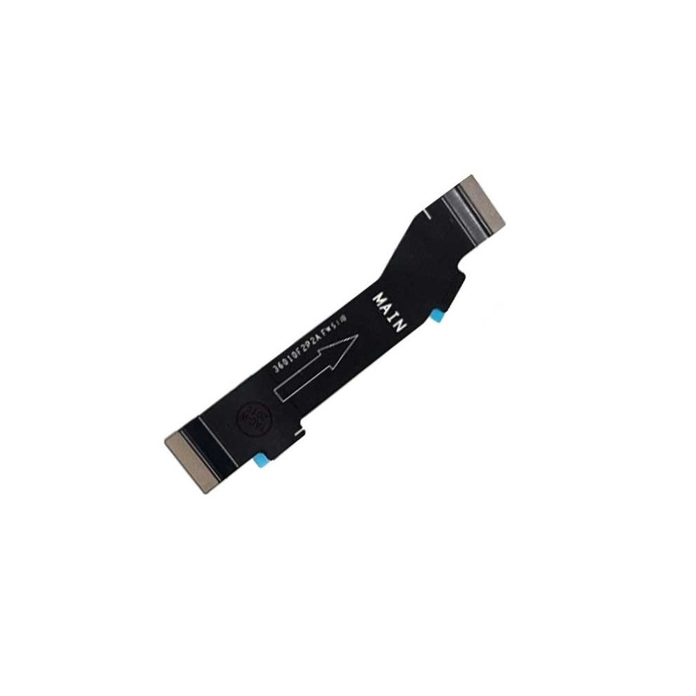 Flex Interconexion de Placa para Xiaomi Mi 9 SE