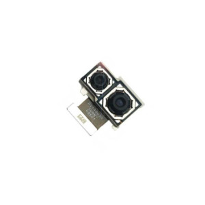 Camara trasera para Xiaomi Mi 9 SE