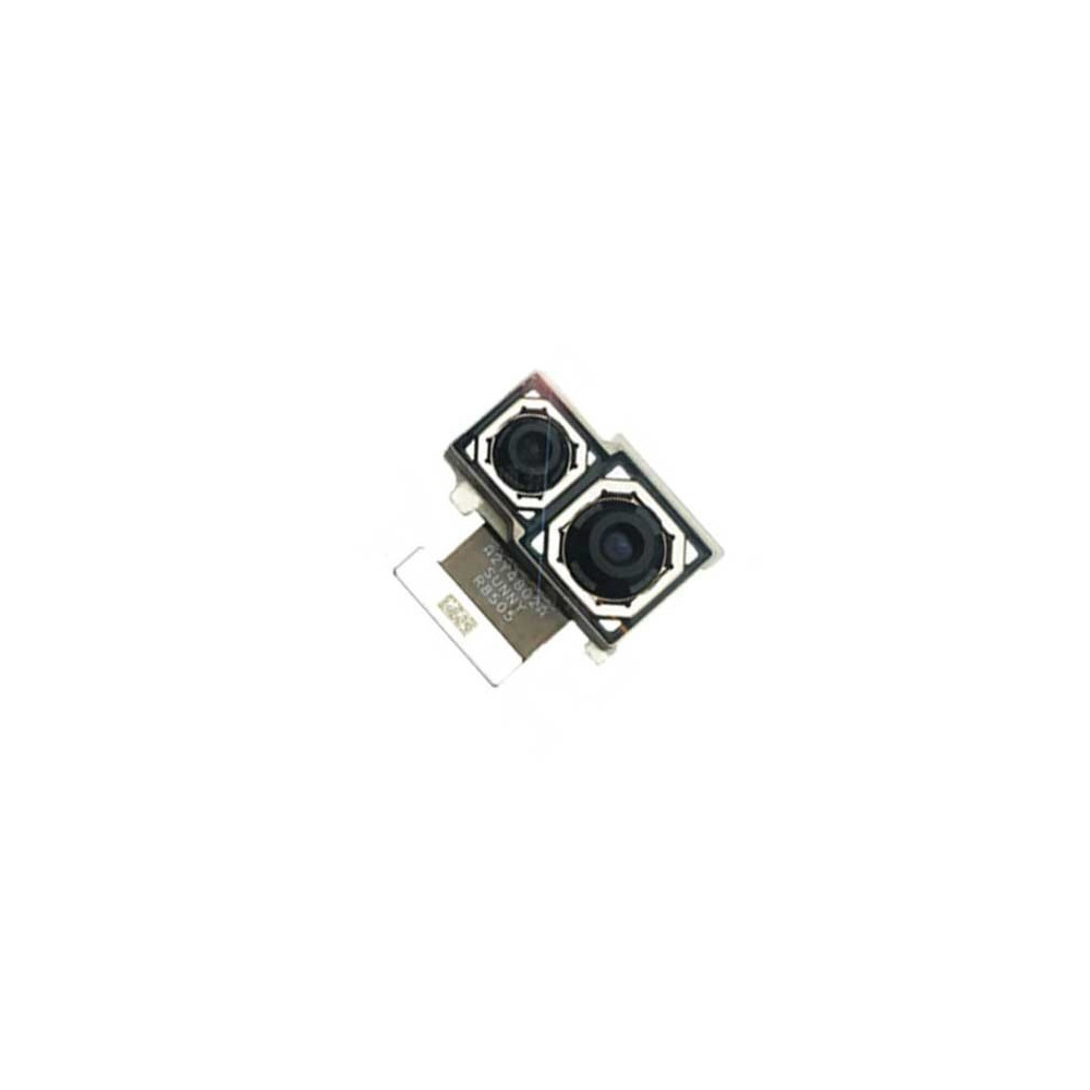 Camara trasera para Xiaomi Mi 9 SE