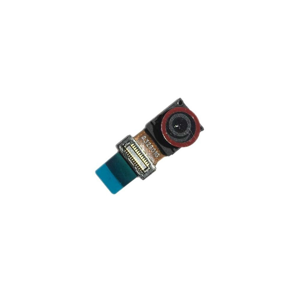 Camara frontal para Xiaomi Mi 9 SE