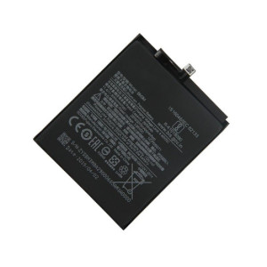 Bateria para Xiaomi Mi 9 SE (BM3M)