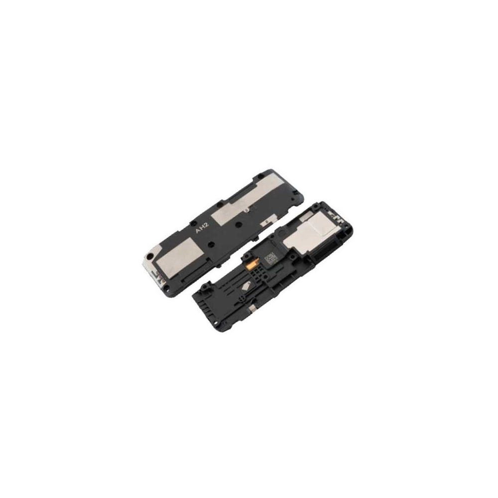 Módulo de altavoz para Mi 9T / Redmi K20