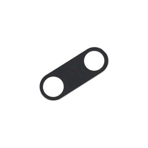 Lente de cámara para Mi 9T / Redmi K20