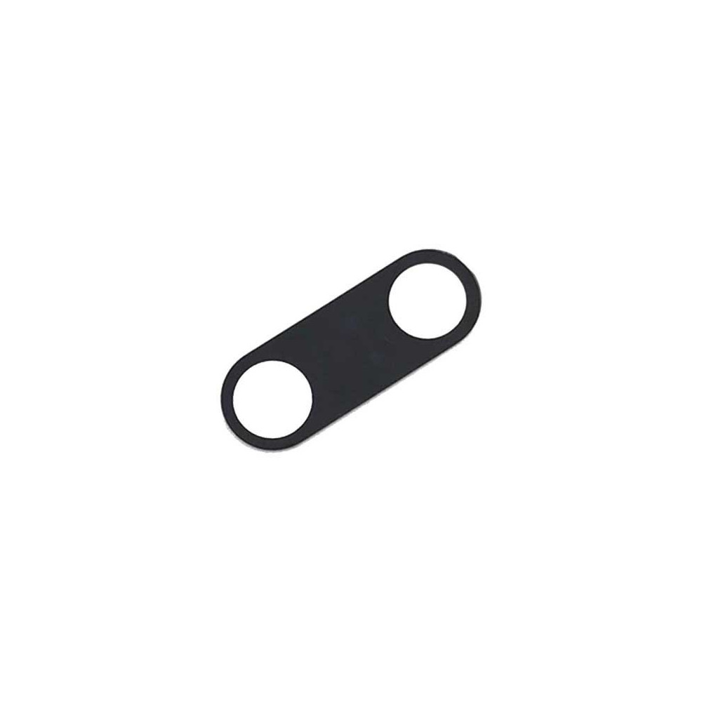 Lente de cámara para Mi 9T / Redmi K20