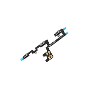 Flex de POWER/Volumen para Mi 9T / Redmi K20