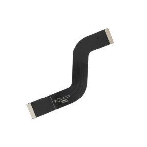 Flex Interconexion de Placa para Xiaomi Mi 9T