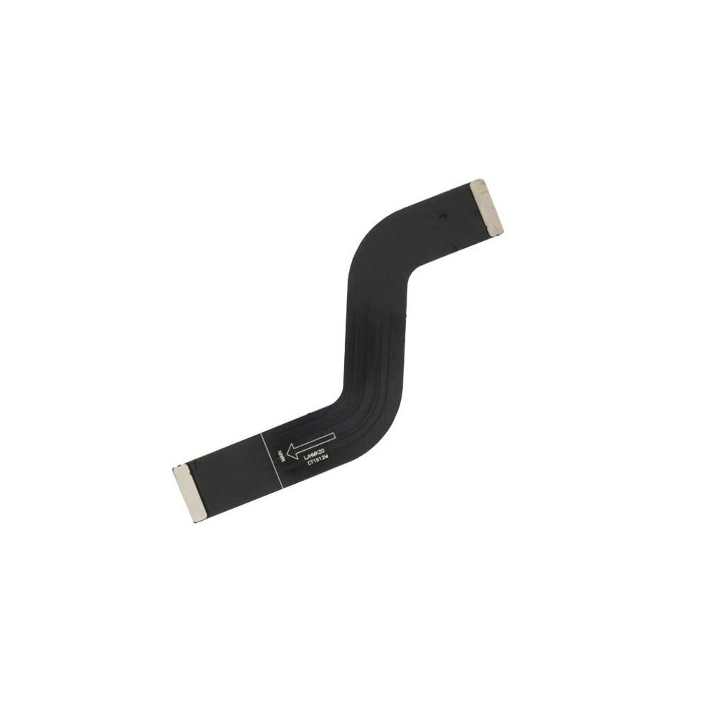 Flex Interconexion de Placa para Xiaomi Mi 9T