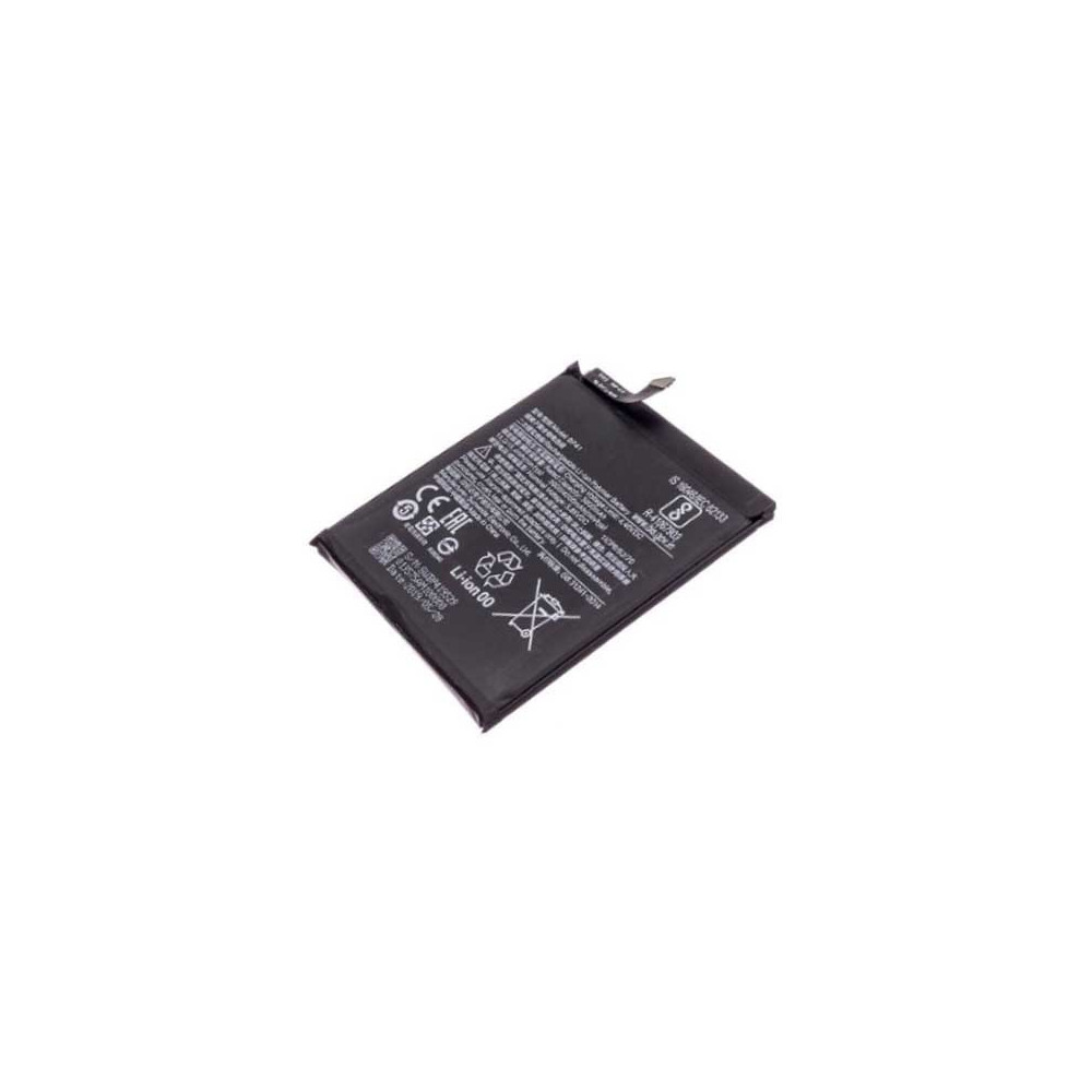 Bateria para Mi 9T / Mi 9T Pro /Redmi K20 (BP41)