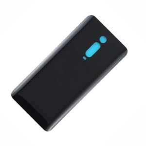 Tapa trasera para Mi 9T /Mi 9T Pro /Redmi K20 /K20 Pro Negra