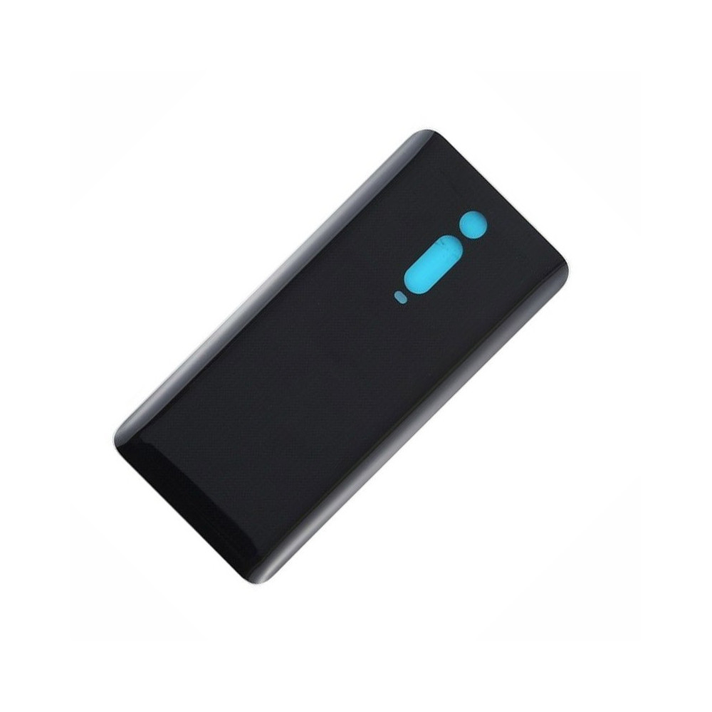 Tapa trasera para Mi 9T /Mi 9T Pro /Redmi K20 /K20 Pro Negra