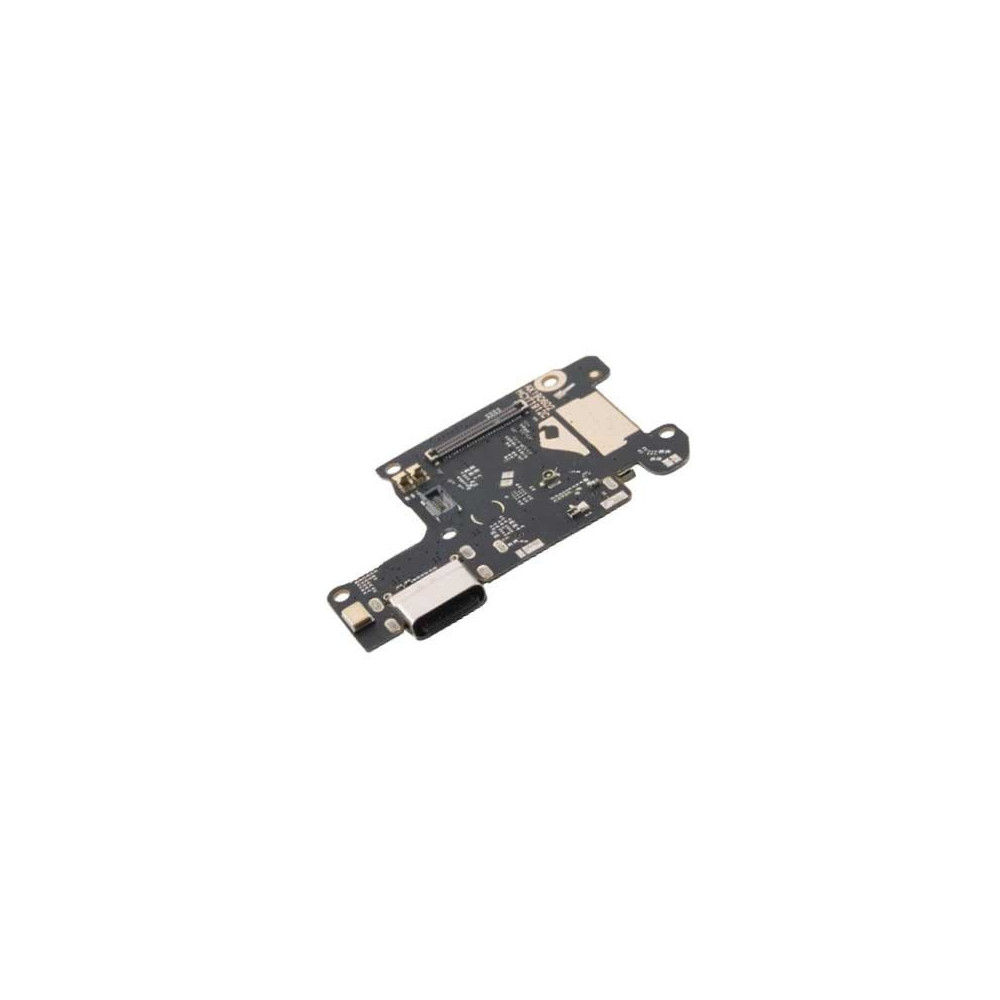 Placa de carga para Mi 9T /Mi 9T Pro /Redmi K20