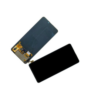 Pantalla para Mi 9T /Redmi K20 /Mi 9T Pro /Redmi K20 Pro sin marco (Original Servicepack)