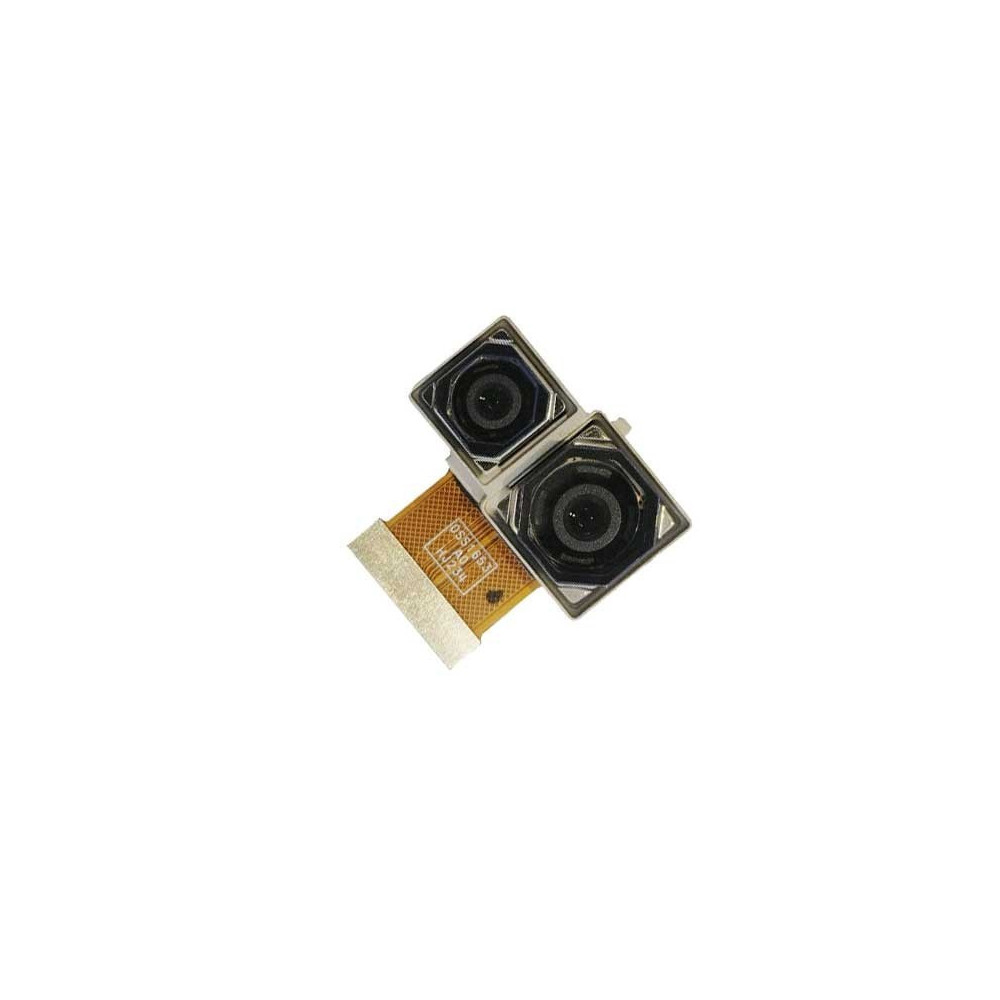 Camara trasera para Mi 9T /Mi 9T Pro /Redmi K20