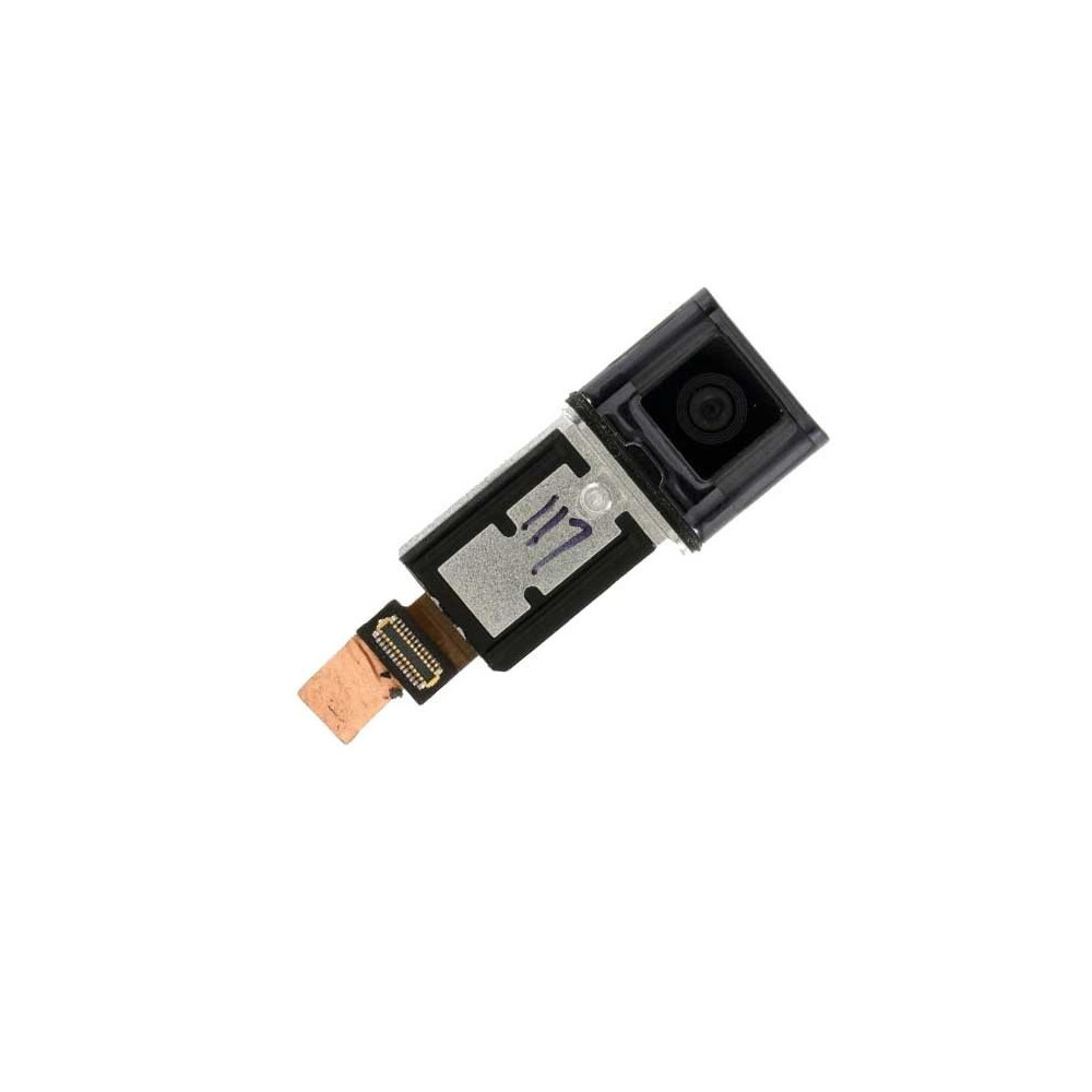 Camara frontal para Mi 9T /Mi 9T Pro /Redmi K20 Negro