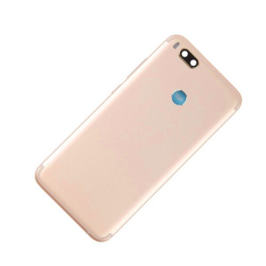 Tapa trasera para Xiaomi Mi A1 Rosa