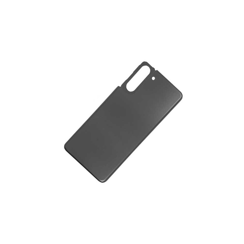 Tapa trasera para Samsung S21 /G991 Negro