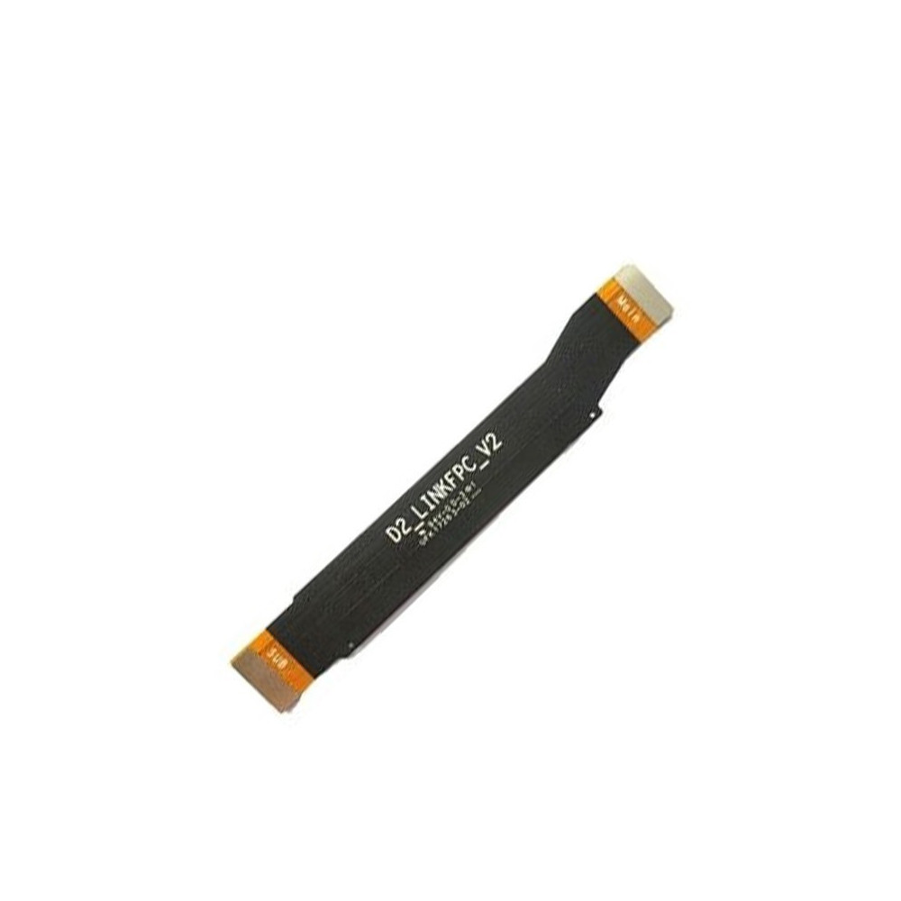 Flex Interconexion de LCD para para Xiaomi Mi A1