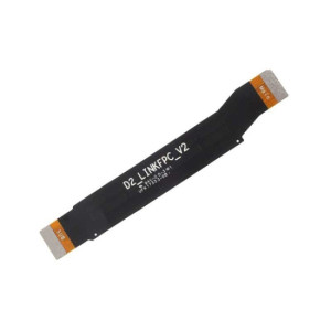 Flex Interconexion de Placa para Xiaomi Mi A1