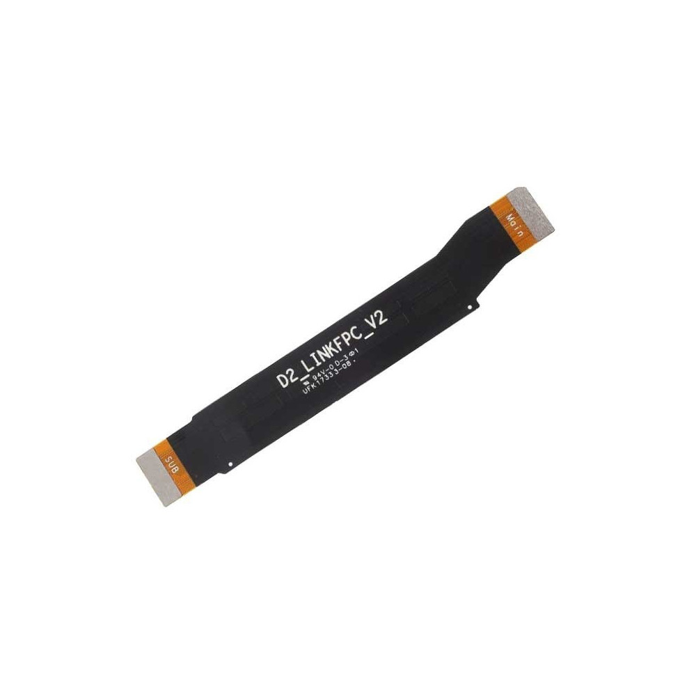 Flex Interconexion de Placa para Xiaomi Mi A1