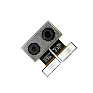 Camara trasera para Xiaomi Mi A1