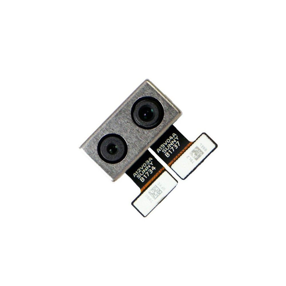 Camara trasera para Xiaomi Mi A1