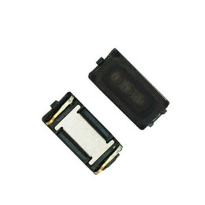 Auricular para Mi A1 /Redmi 3 /4 /4X /5 /5A /6 /6A
