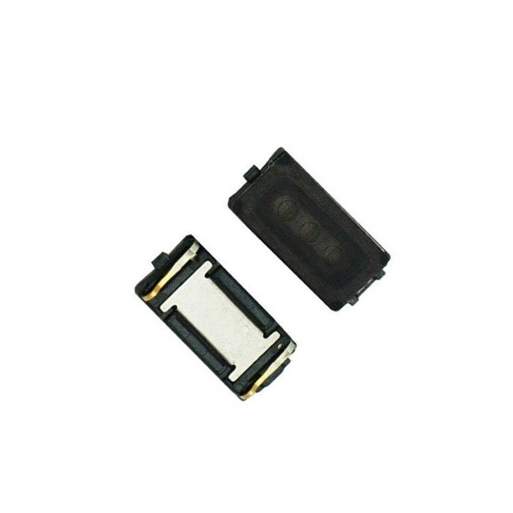 Auricular para Mi A1 /Redmi 3 /4 /4X /5 /5A /6 /6A