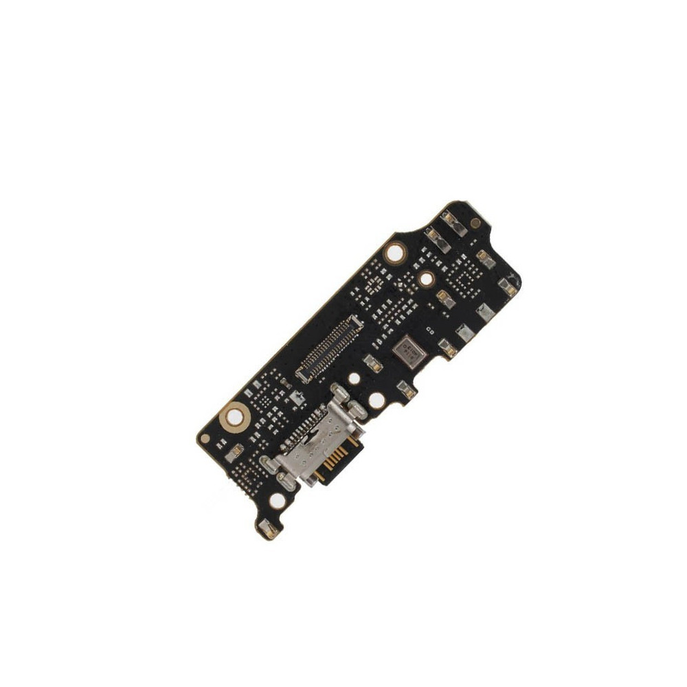 Placa de carga para Xiaomi Mi A2 /Xiaomi Mi 6X