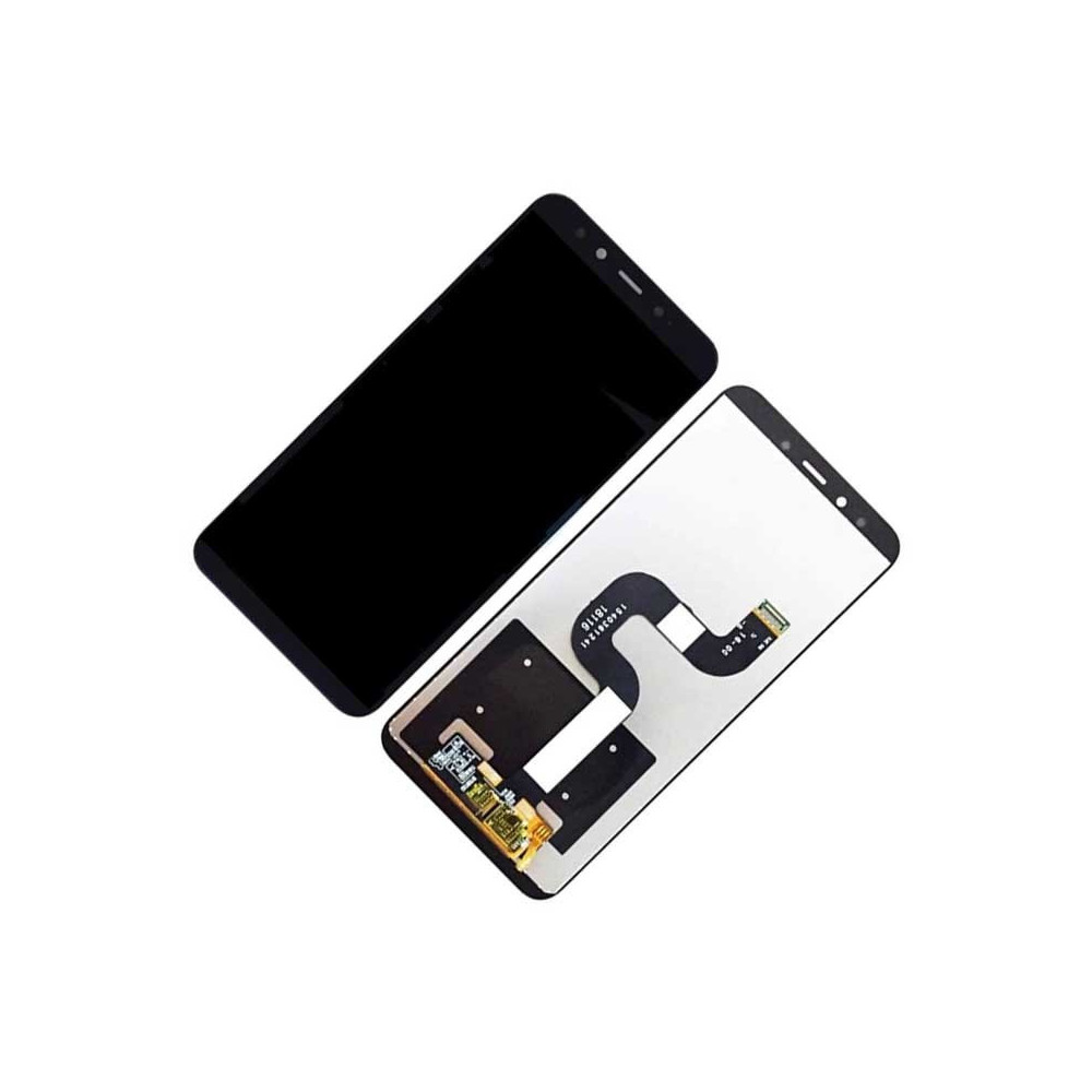 Pantalla para Xiaomi Mi A2 /Xiaomi Mi 6X Negra (Calidad Original)
